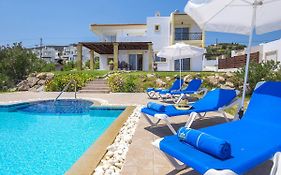 Villa Alexi